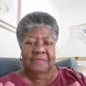 Meet your Posher, Lois